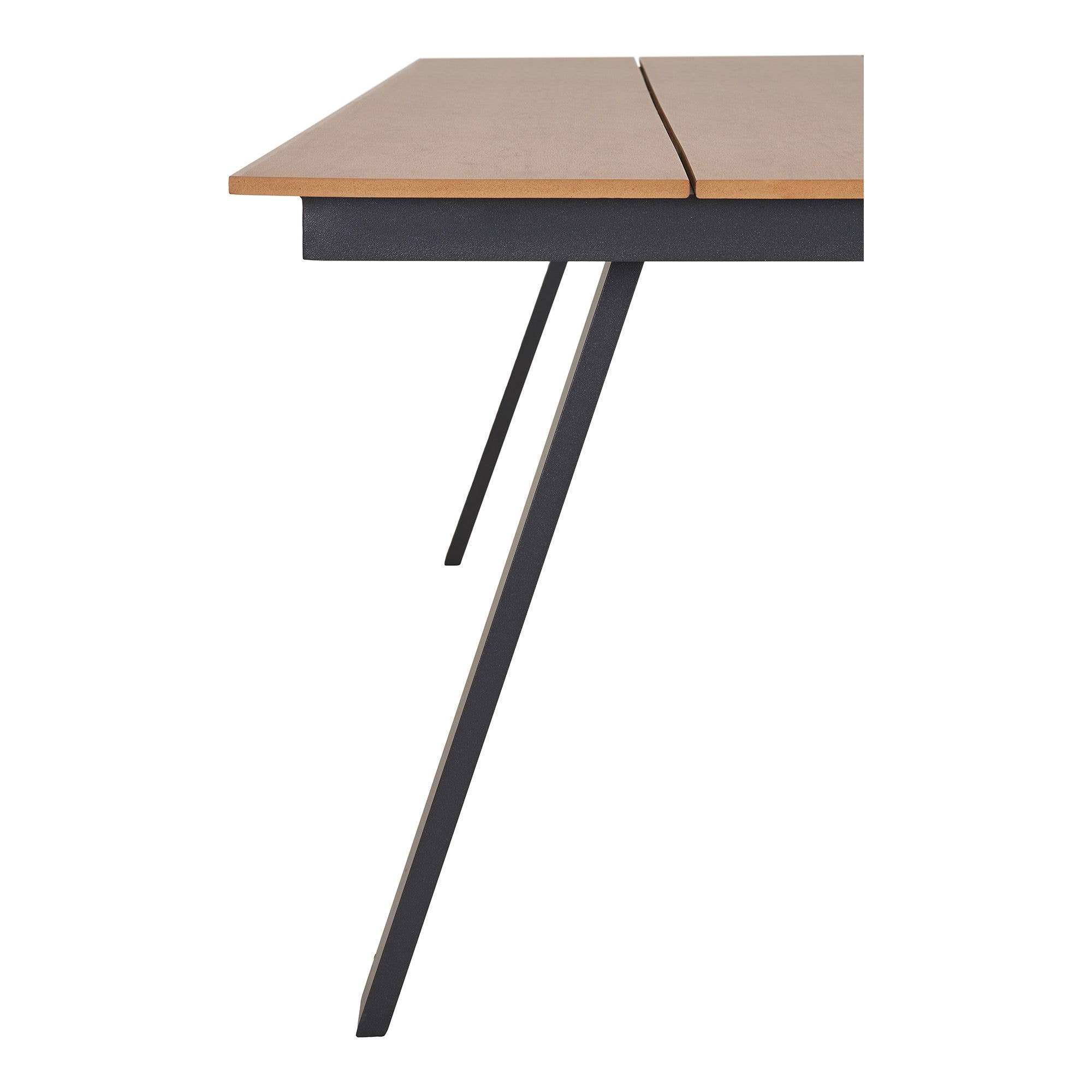 House Nordic - Wholesale Patio Table - Toronto Dining Table6