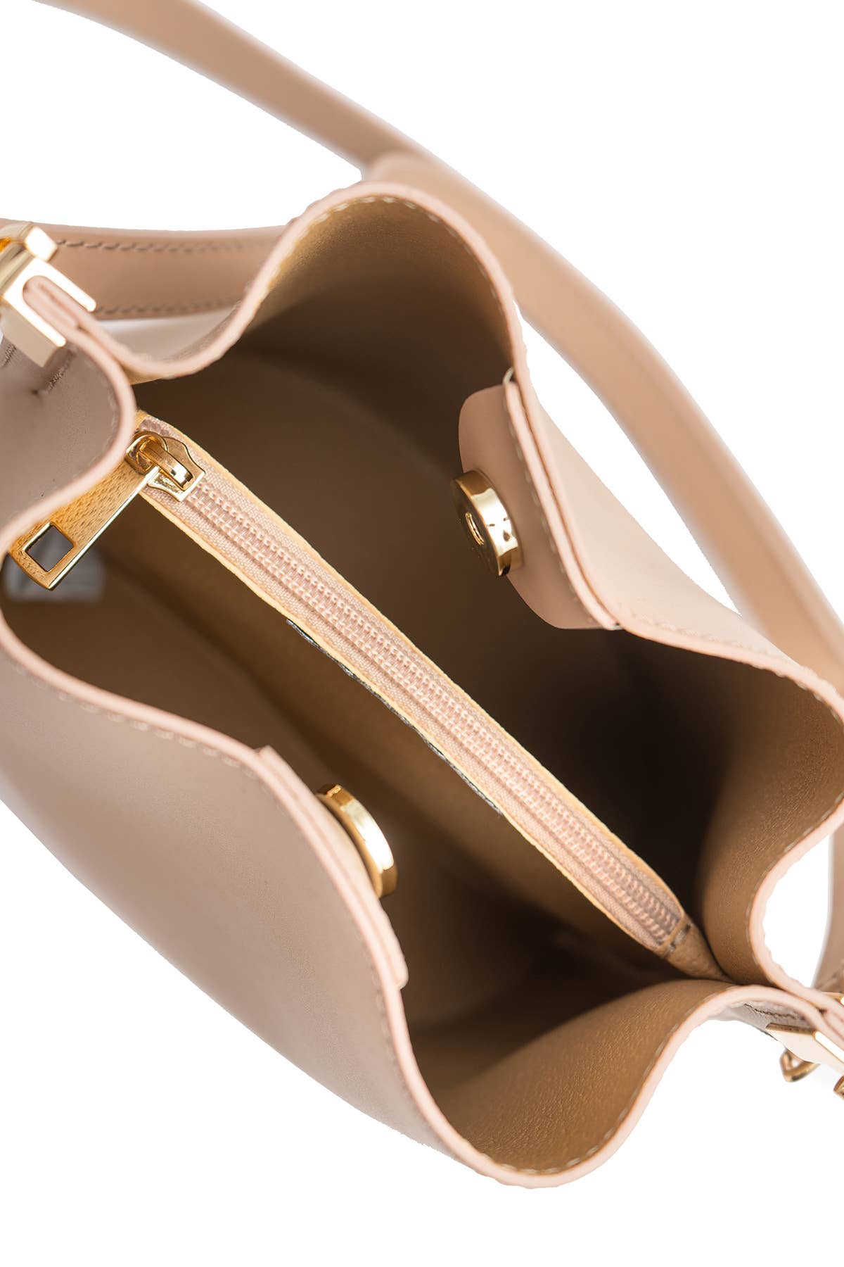 Cherry Paris - Wholesale Crossbody Bag - Women's - NITA Bag - 417142