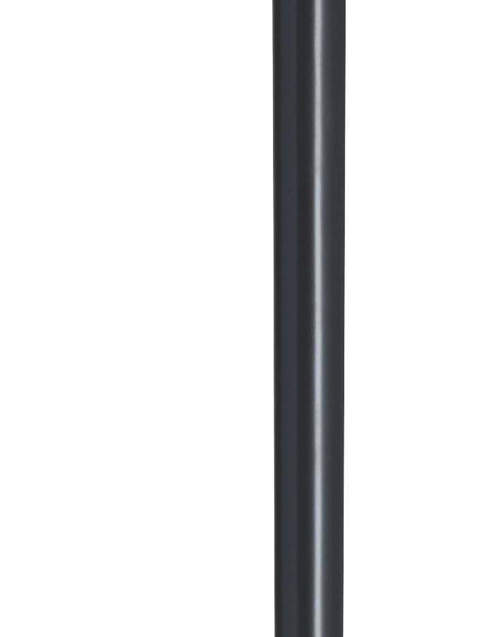 Fritz Scorched Cherry con cinturino in ottone per la vendita all'ingrosso da parte di Harvy Canes