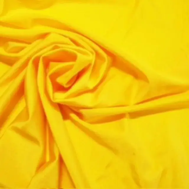 Moore's Cover Ups - Wholesale Horseback Riding Gear - Stretch Horse Hood8