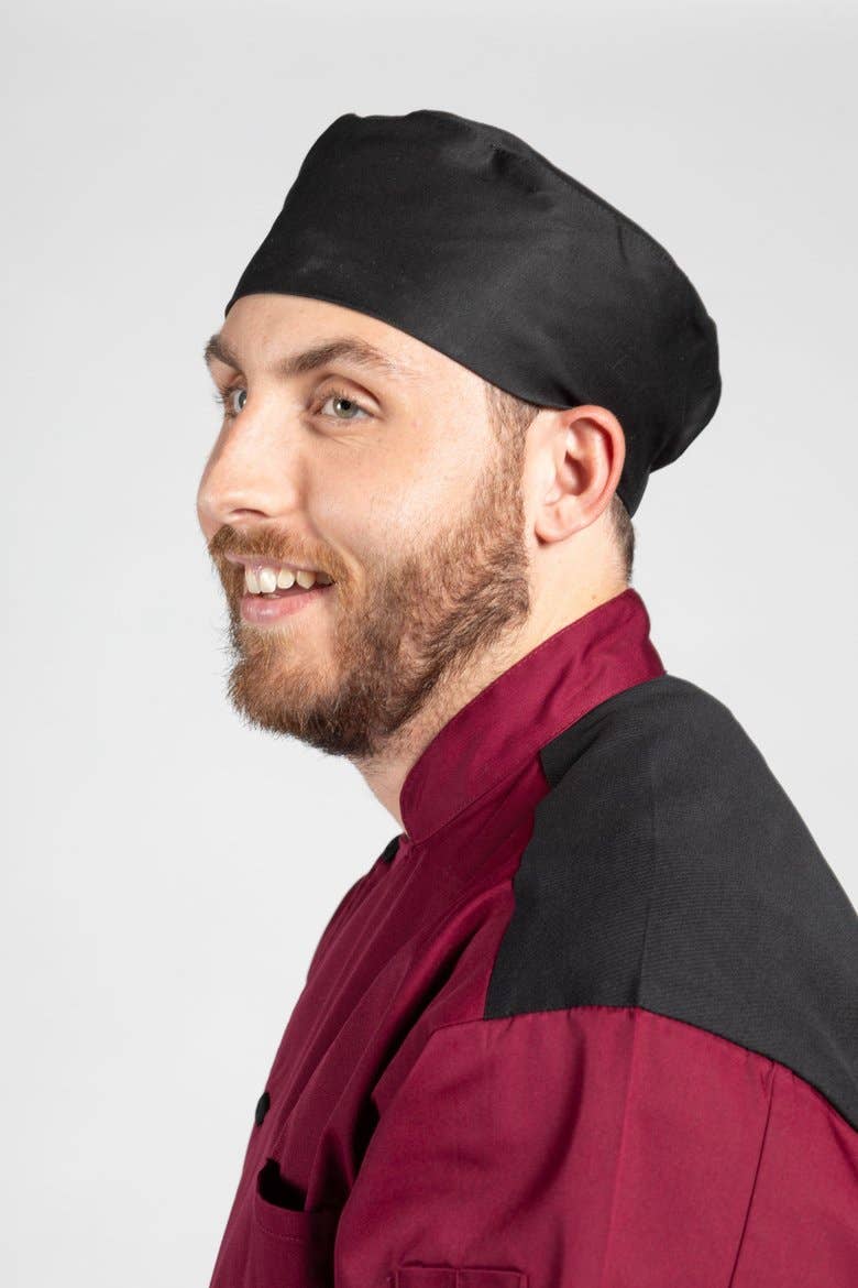 Rifz Textiles Inc - Wholesale Cloche Hat - Women's - Chef Hats, Scull Cap, Beanie & Neckerchief30