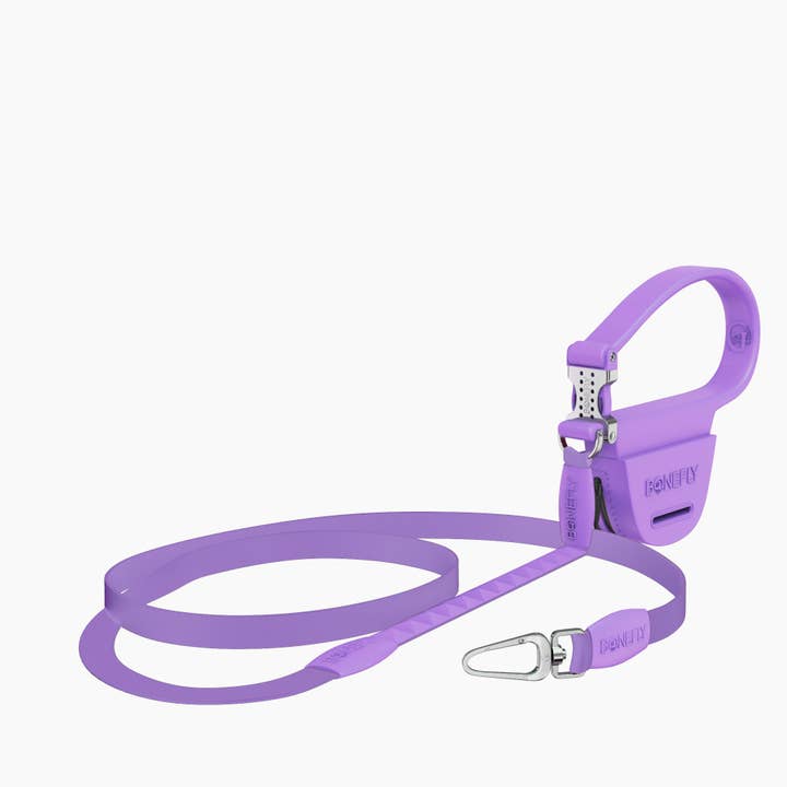 Correa SpikeFly+ para venta al por mayor de Bonefly