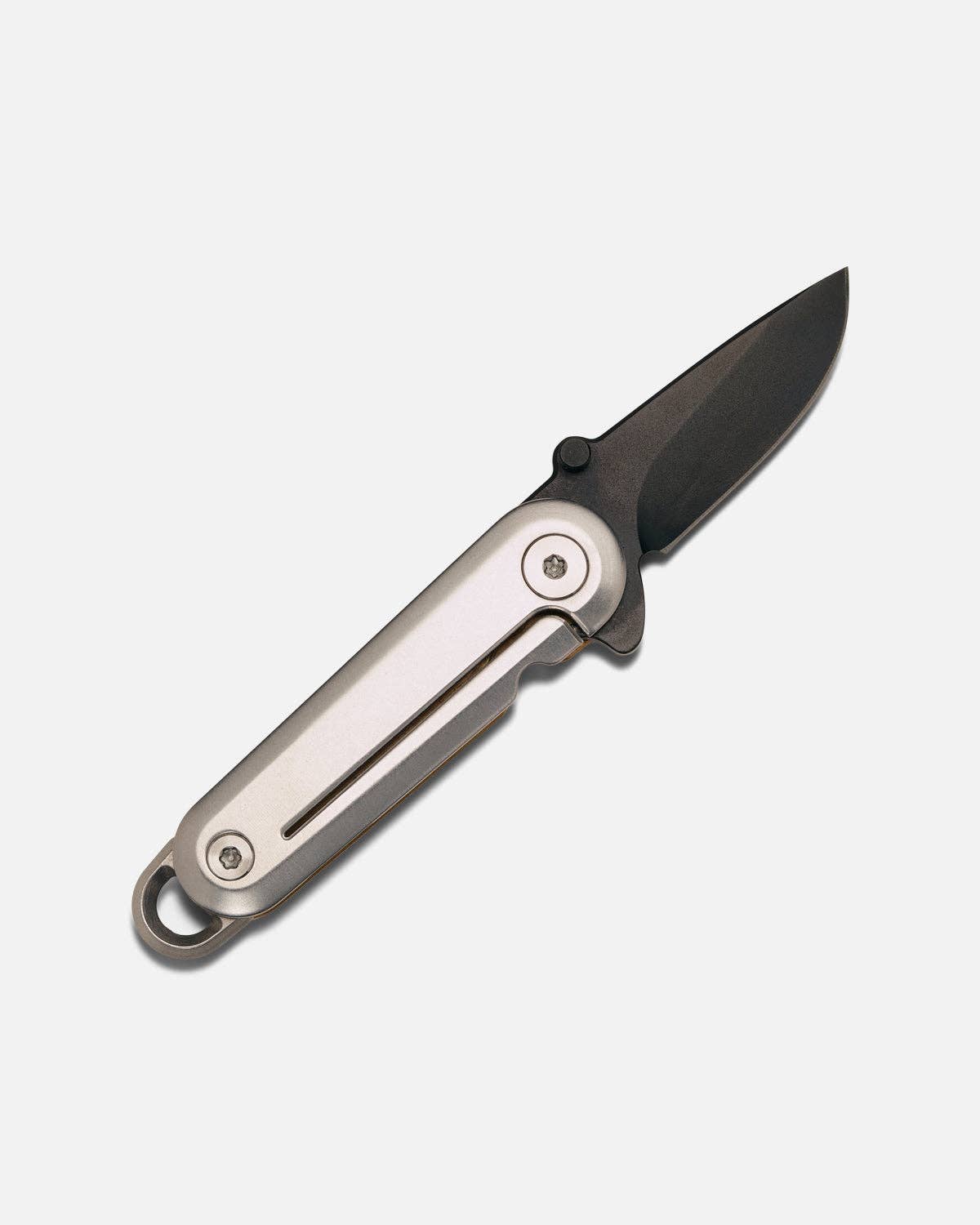 Craighill - Vendita all'ingrosso Coltellino tascabile/portacoltellino - Coltello Lark14