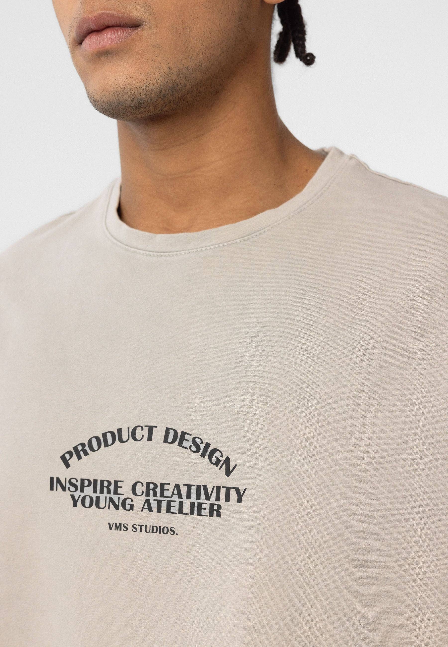 STEIN Jehuel für den Großhandel auf Faire5