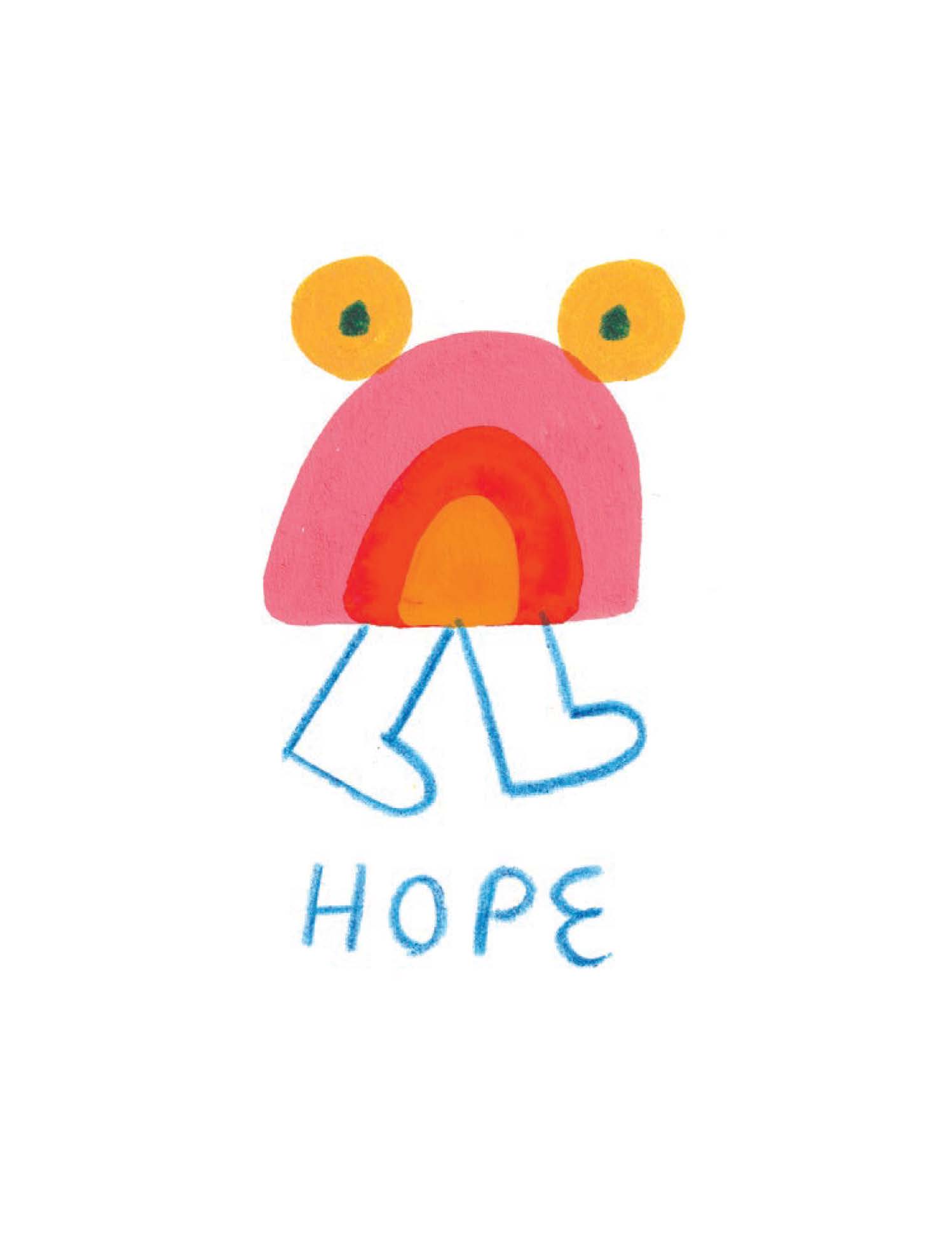 Chronicle Books - Wholesale Learning Cards - Kids & Baby - Invisible Things Feelings Flash Cards5