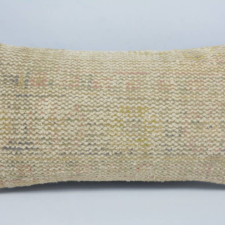 Personalisierte Kilim-Kissenbezüge, Teppich-Kissenhülle für den Großhandel von Kilim Pillow Decors