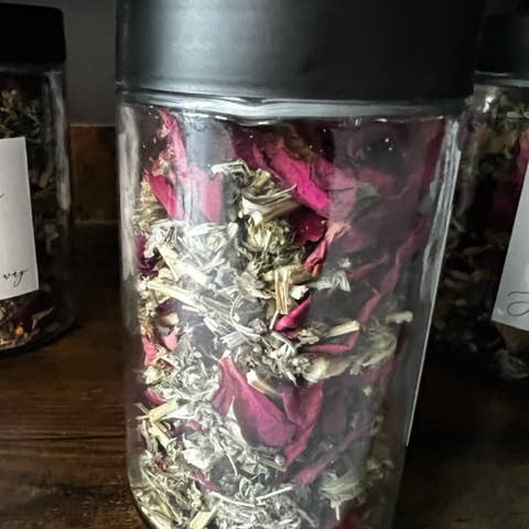 Bocaux à vapeur pour le bain et la chambre pour la vente par A New Moon