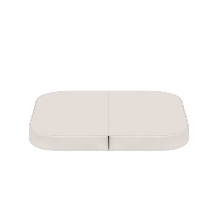 Walden - Wholesale Pillow/Cushion - Kids & Baby - Field Cushion14