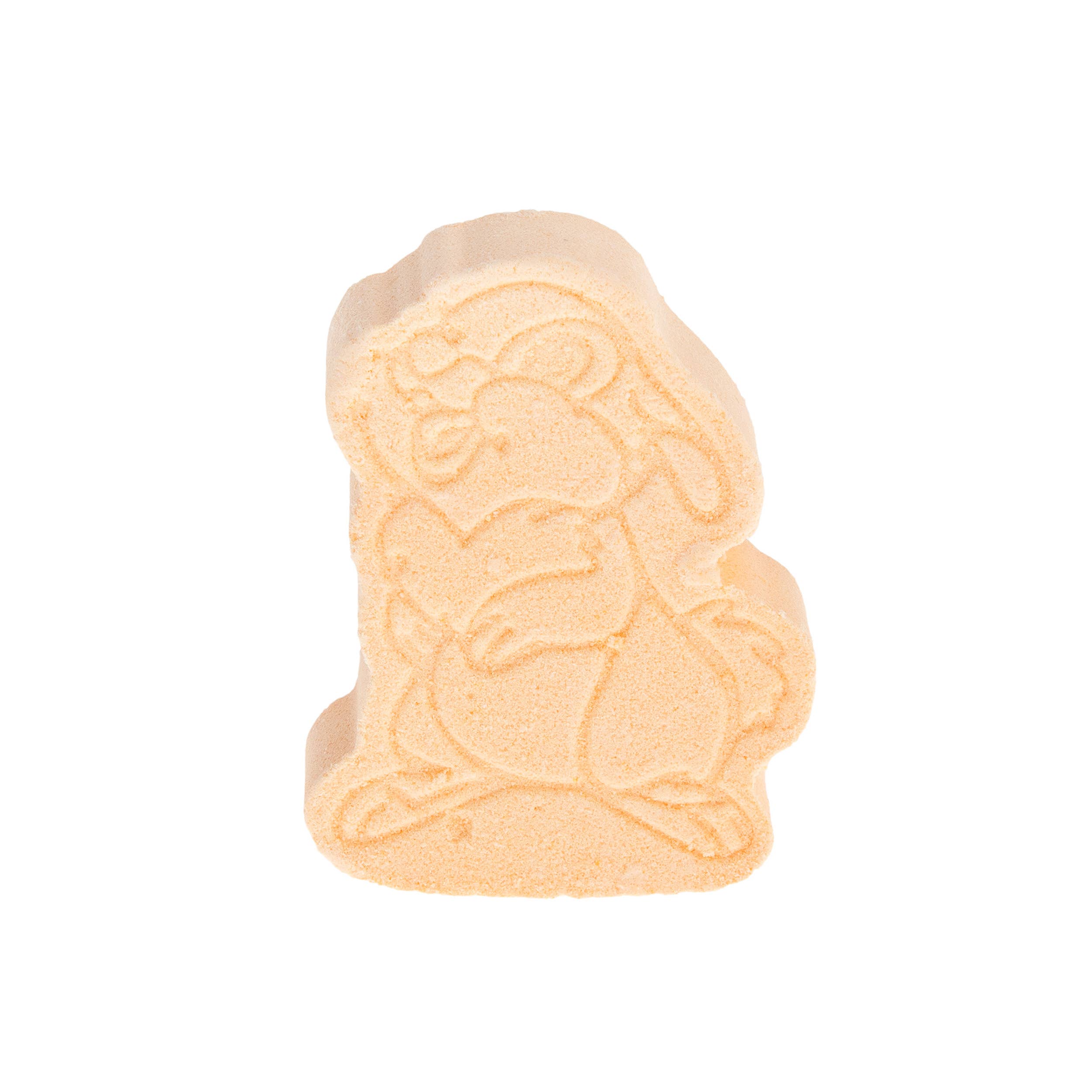 Mad Beauty – Großhandel Badebombe/-sprudeltabletten – Mad Beauty Disney Bambi Badebombe1