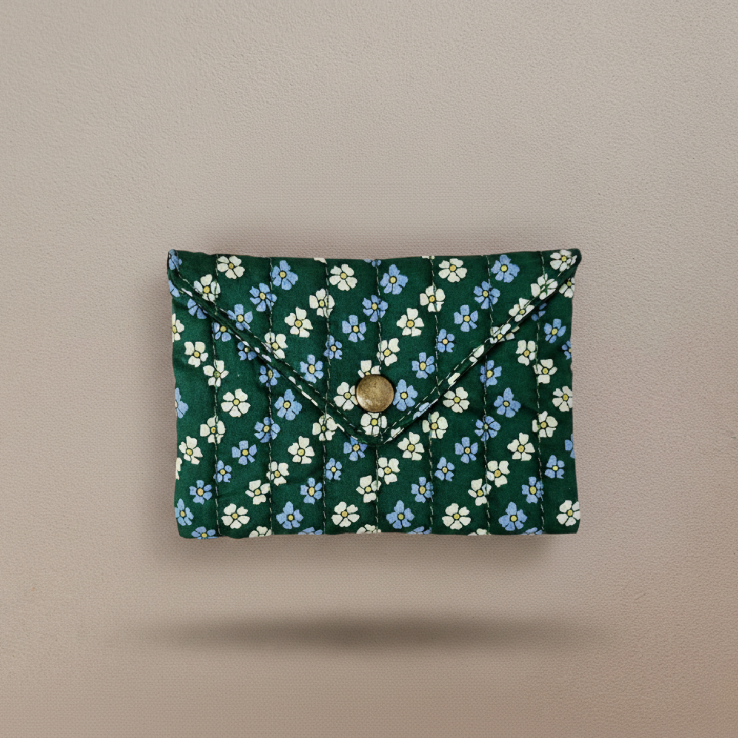 Royal marais – wholesale Myntväska - Dam – Omslag i 100 % bomull24