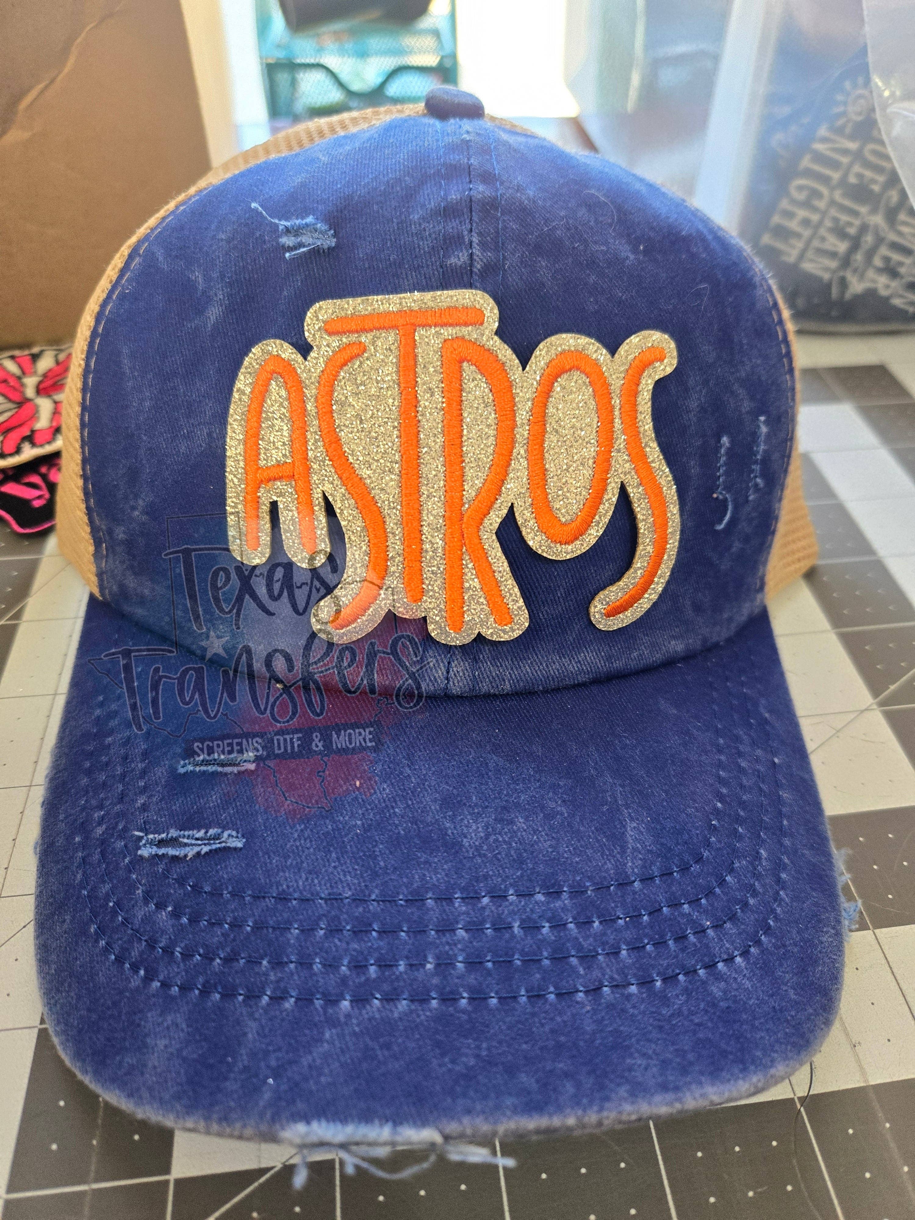 Texas Transfers - Venta al por mayor Parches - Parche de Mascota Brillante para Planchar (Múltiples Opciones)3