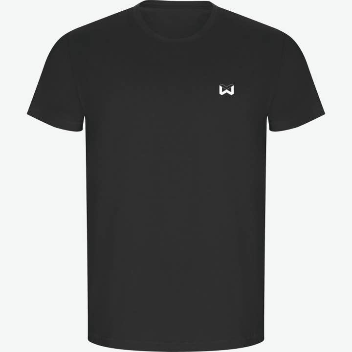 Javier Teruel GarcÃa - InfinityWear - Wholesale T-Shirt - Men's - 100% cotton ECO t-shirt7