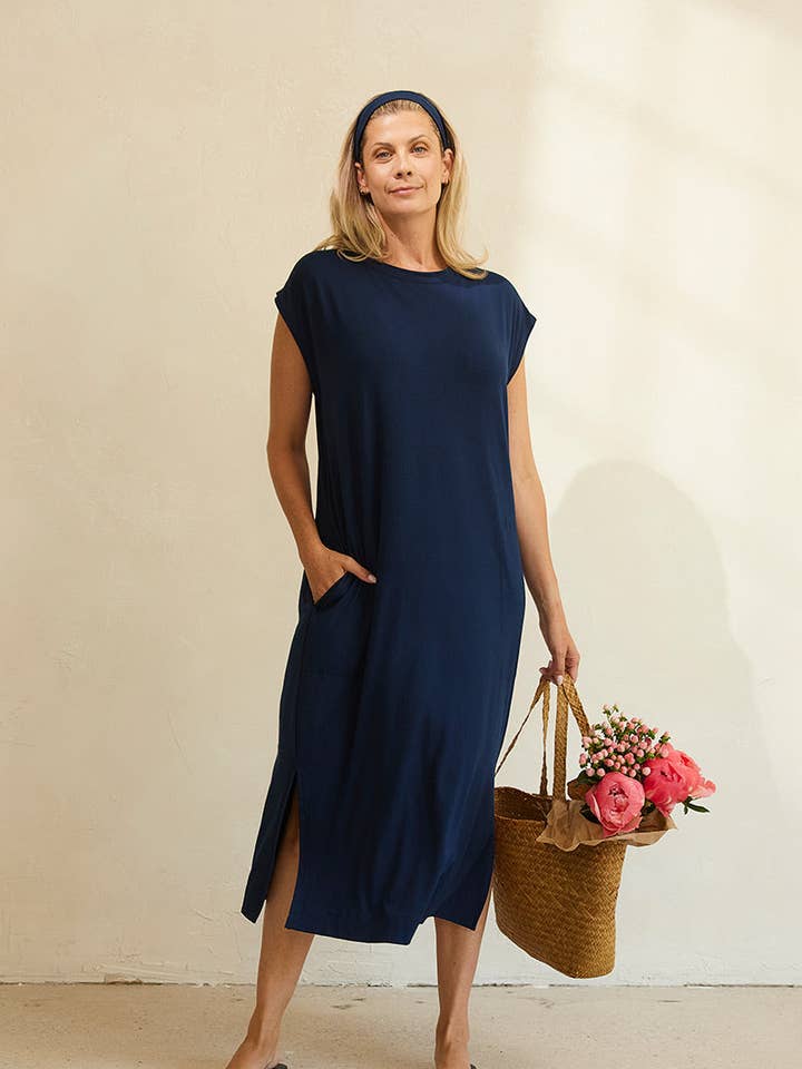 Caftan for wholesale by THIS IS J