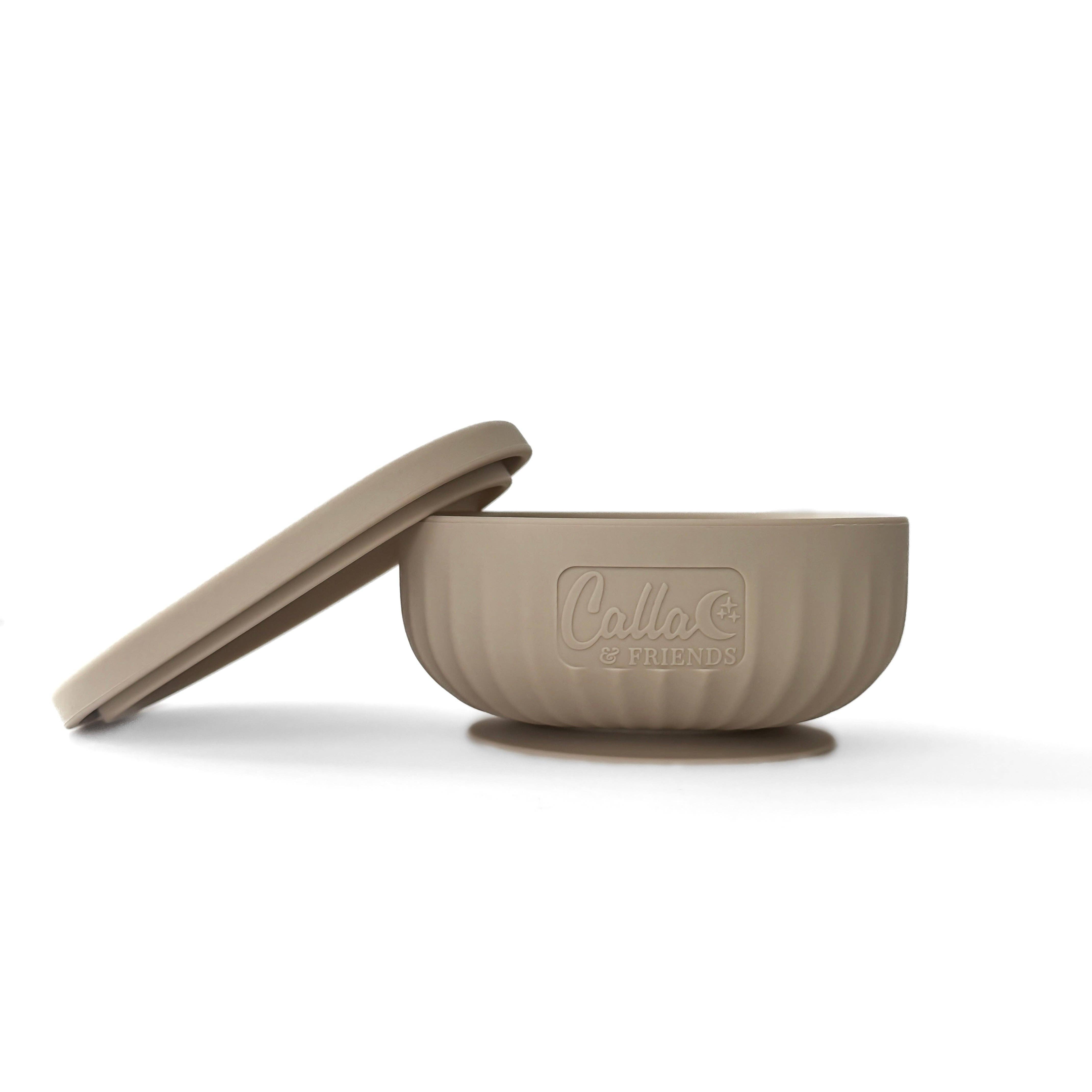 Calla & Friends - Wholesale Bowl - Kids & Baby - The Boston Bowl13