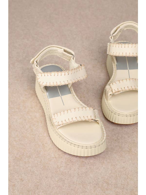 Blanc cassé DARCY en vente sur Faire2