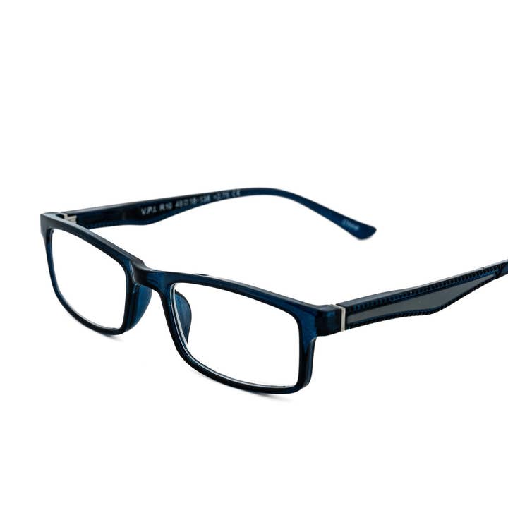 Kingswell for wholesale by Bolero Eyewear