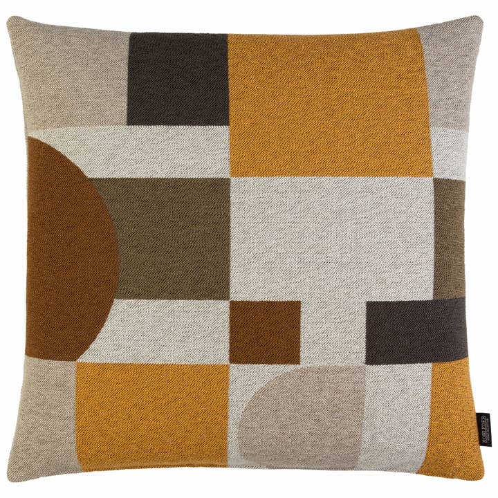 Sketch Cushion for wholesale by Rohleder GmbH