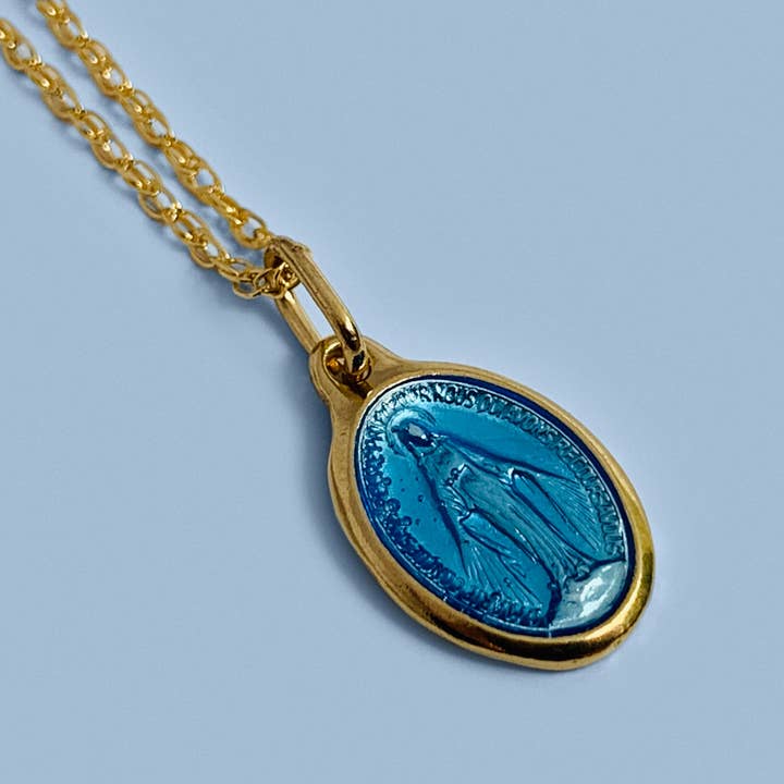 Rays of Light Necklace for wholesale by Saint and Stone