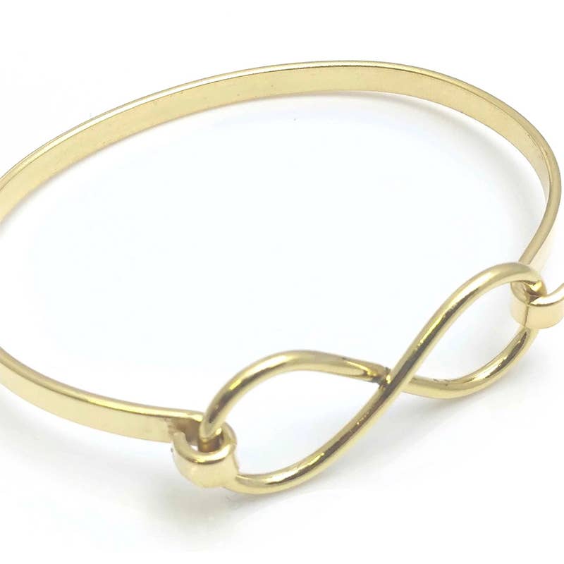 Costello International - Vente Bracelet manchette - La plus grande variété de bracelets fabriqués à la main53