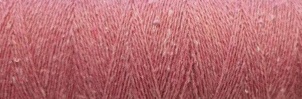 Urban Canvas - Wholesale Yarn - Eco Jeans Recycled Yarn - Ne 7/2 (Nm 12/2) - 1kg | Venne11