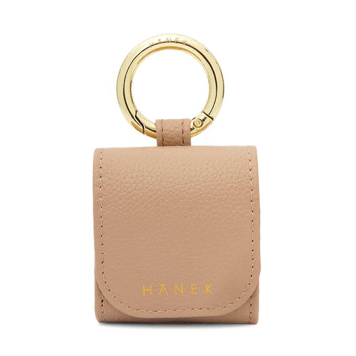 Funda AirPods Nude para venta al por mayor de HANEK