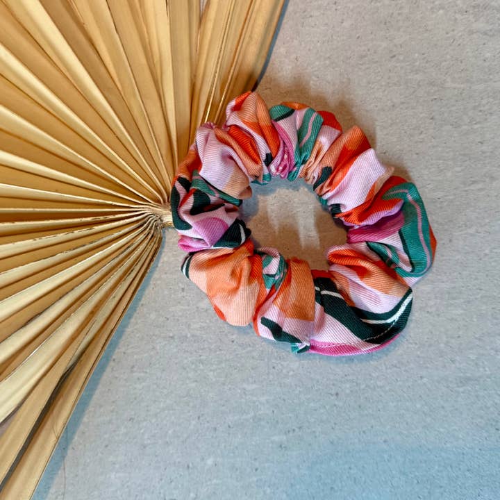 Murray's Goat - Wholesale Scrunchie - Women’s - Scrunchies16