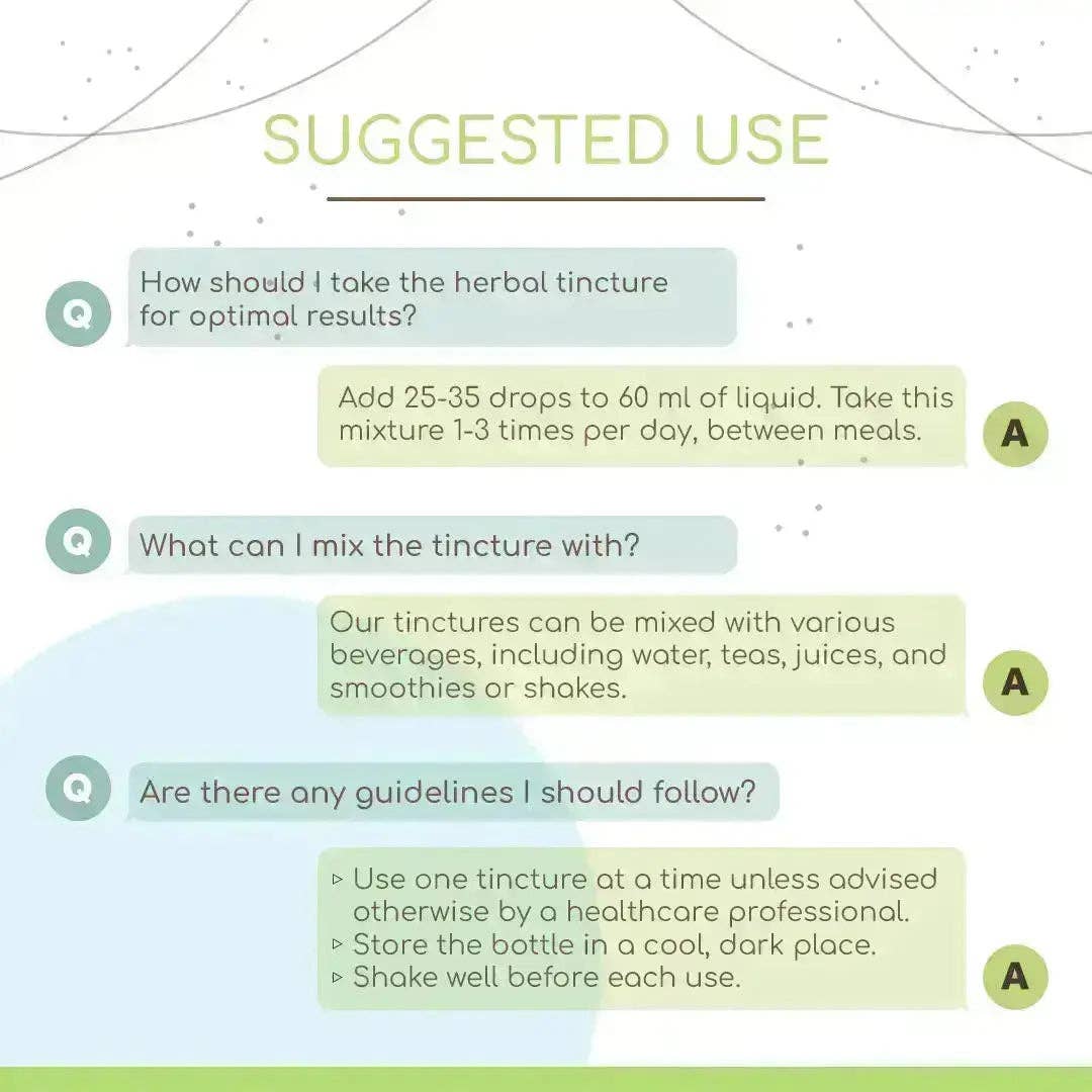 HerbEra – wholesale Tincture – Parasitix Cleanse Tincture3