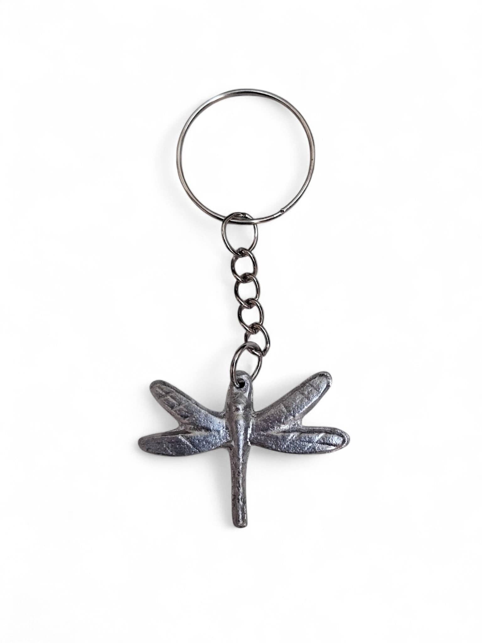 No War Factory s.r.l. - Wholesale Keychain - Unisex - Keyring1