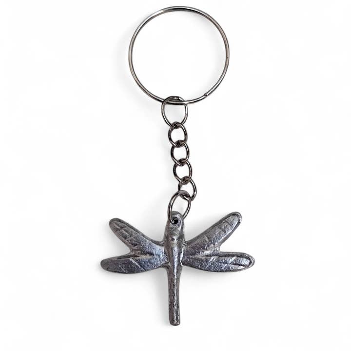 No War Factory s.r.l. - Wholesale Keychain - Unisex - Keyring1