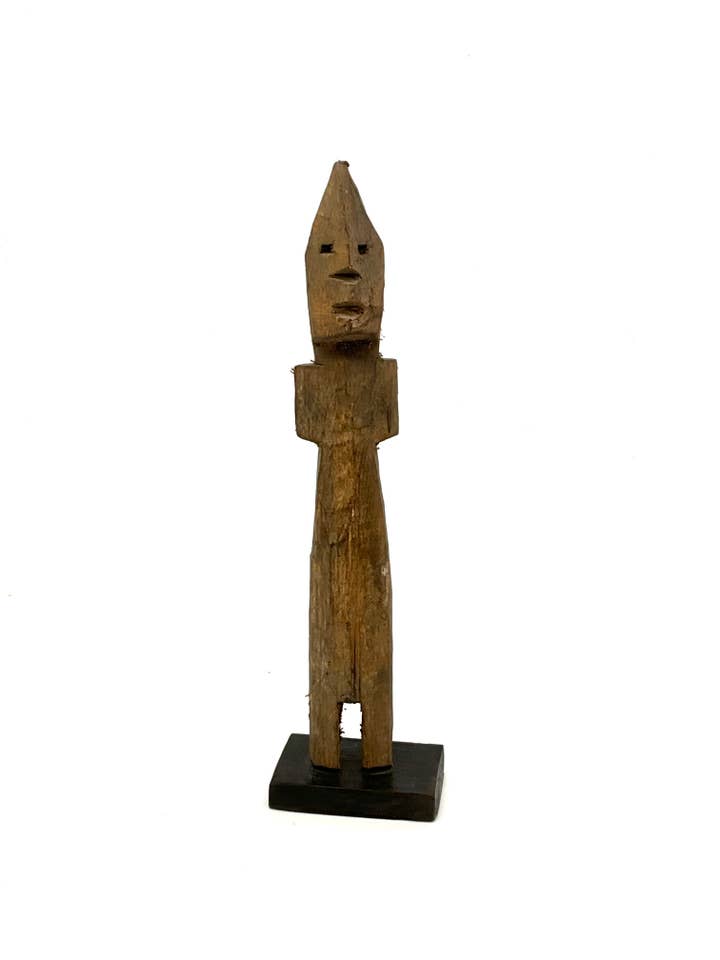 Adan/Aklama Statue - Ghana/Togo for wholesale by Jofa African Imports