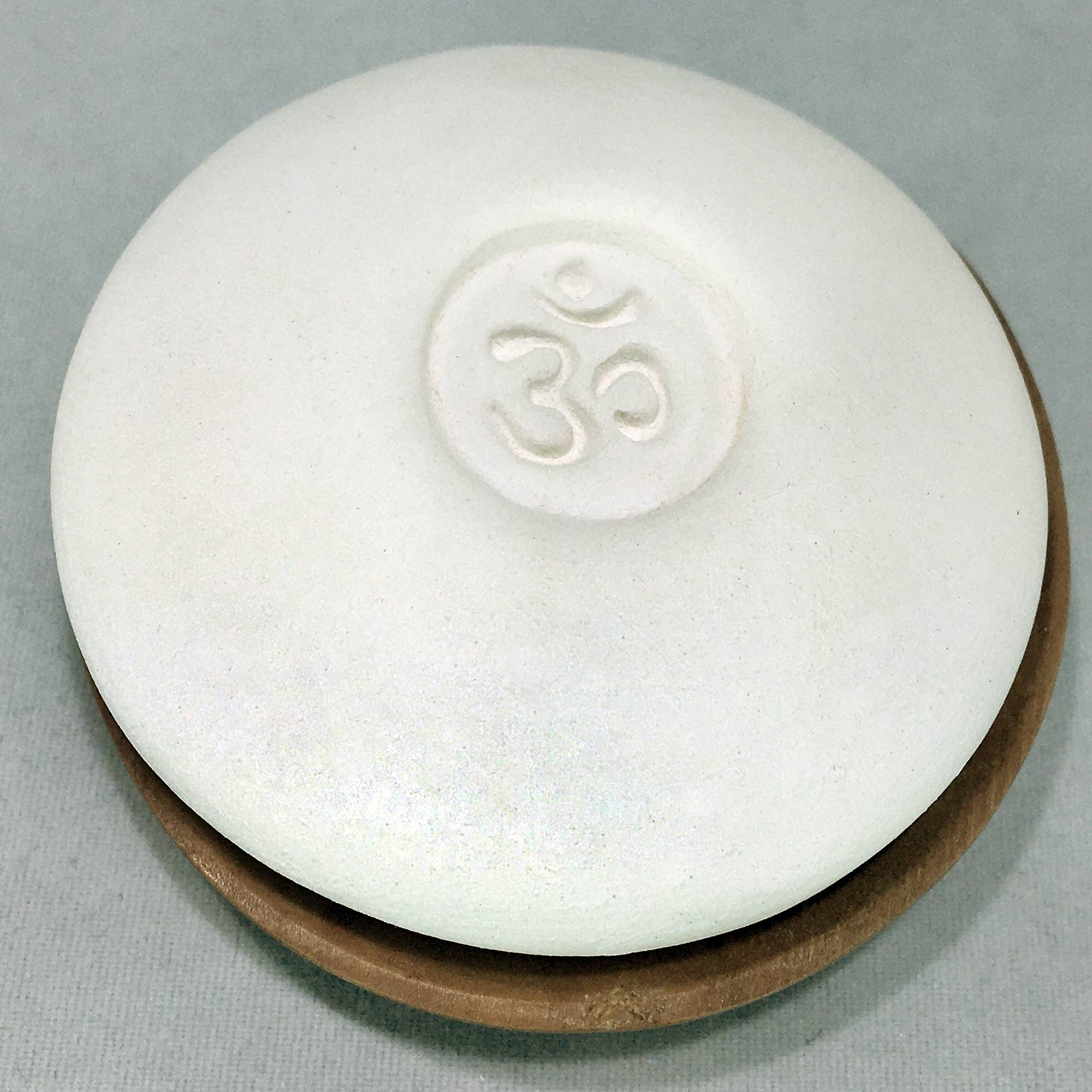 Belen Berganza - Wholesale Reed Diffuser - Custom made with your logo Aromatherapy Ceramic Diffuser15