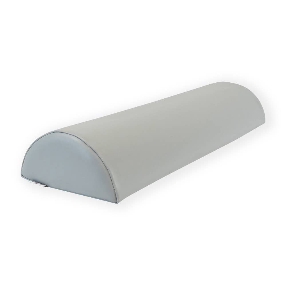 ACUS MED - Wholesale Body Massager - Support Semi Bolster Pillow| 60 X 19 X 9cm Premium5