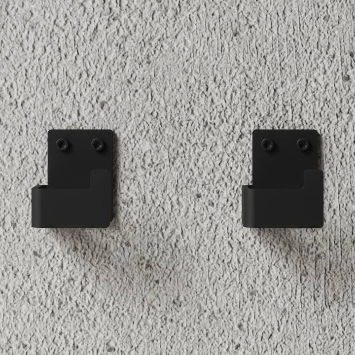 Krokar 2-Pack för wholesale av NICHBA