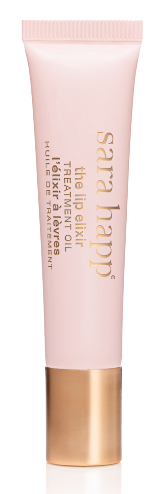 Wholesale The Lip Elixir Treatment Oil for your store Faire