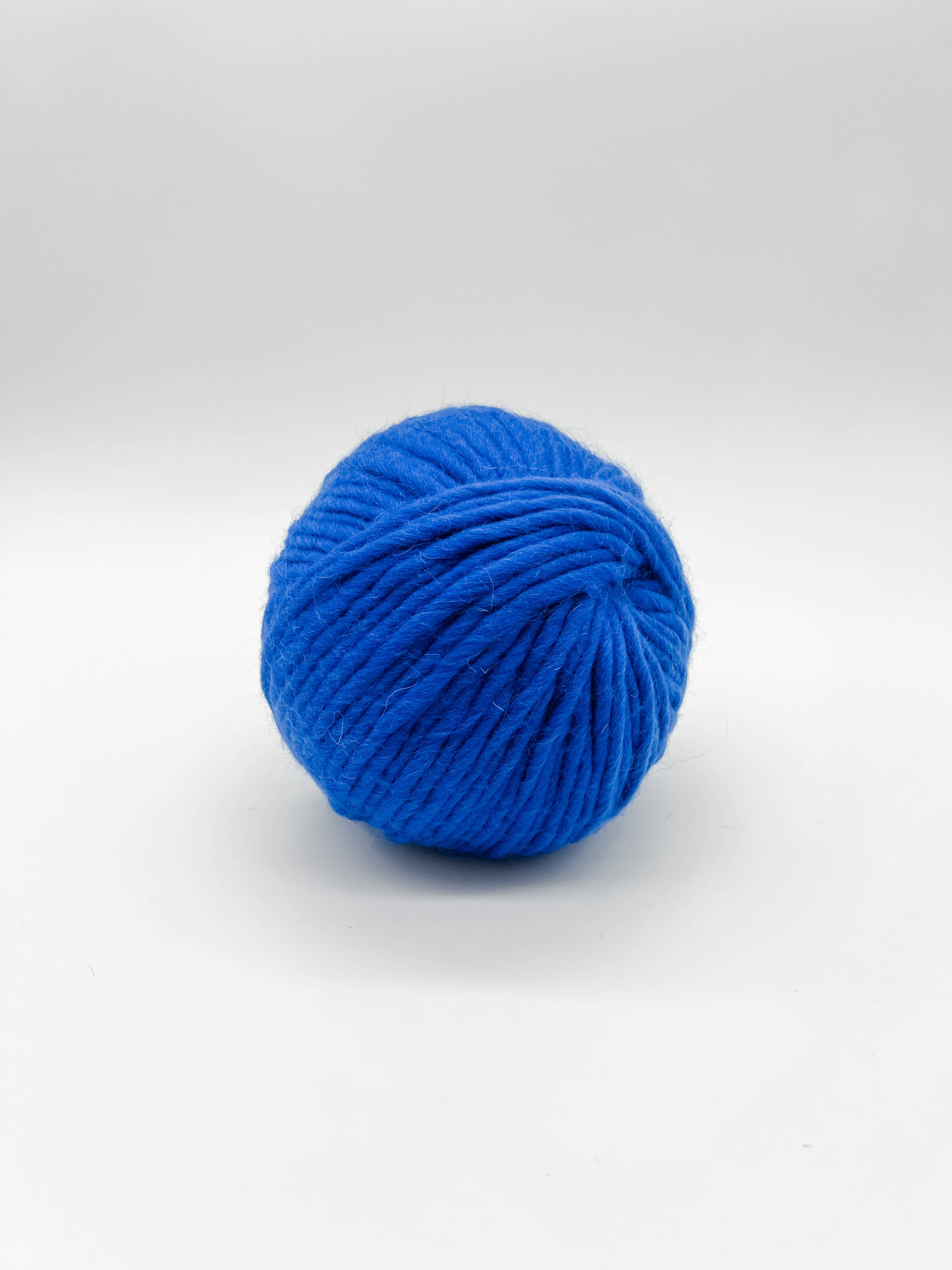 Trim & Twine - Wholesale Yarn - Bulk Merino Wool Yarn - 66 meters5