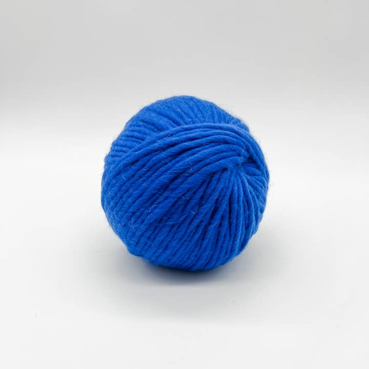 Trim & Twine - Wholesale Yarn - Bulk Merino Wool Yarn - 66 meters5