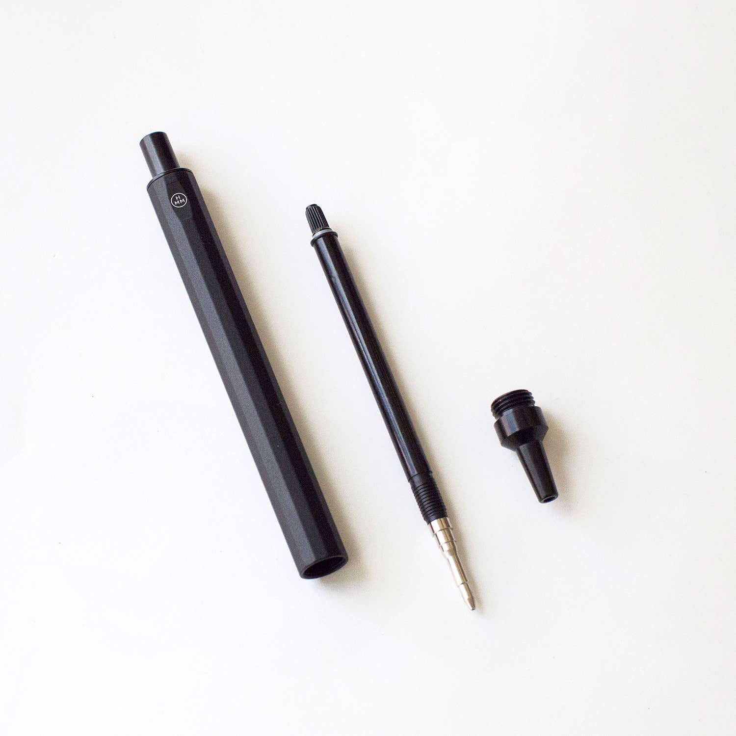 HMM – wholesale Pencil – Black Pencil5