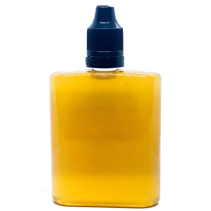 Jackman’s Art Materials - Wholesale Paint Set - Kordofan Gum Arabic Solution