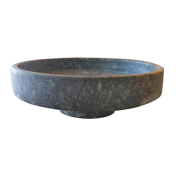 10x10x3.5" Marble Plate for wholesale by A&B Home Group Inc.