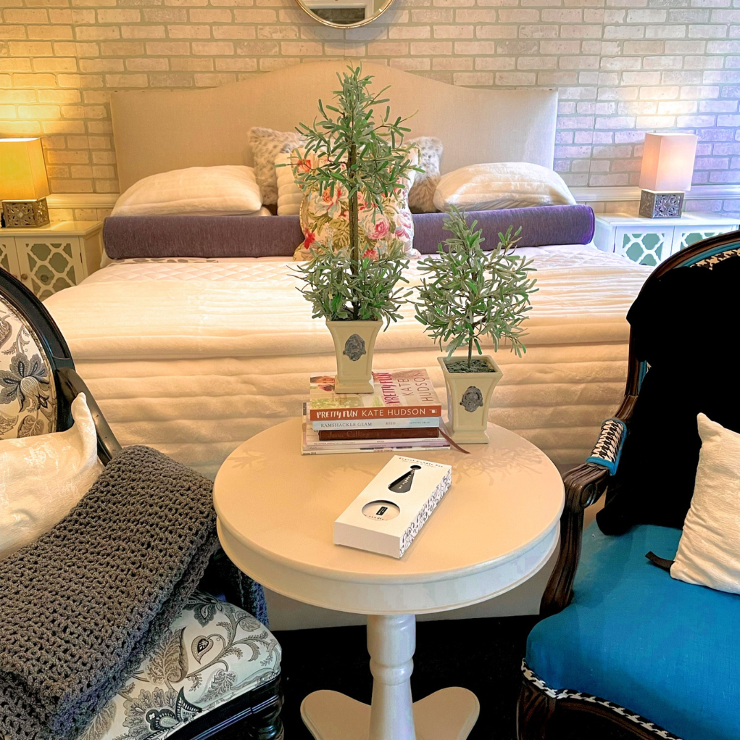 TLC Candle Co. - Wholesale Travel Candles - "Spa Retreat" Travel Candle Set (12)8