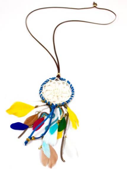 N2-714 pour la vente par Aardwolf Jewelry