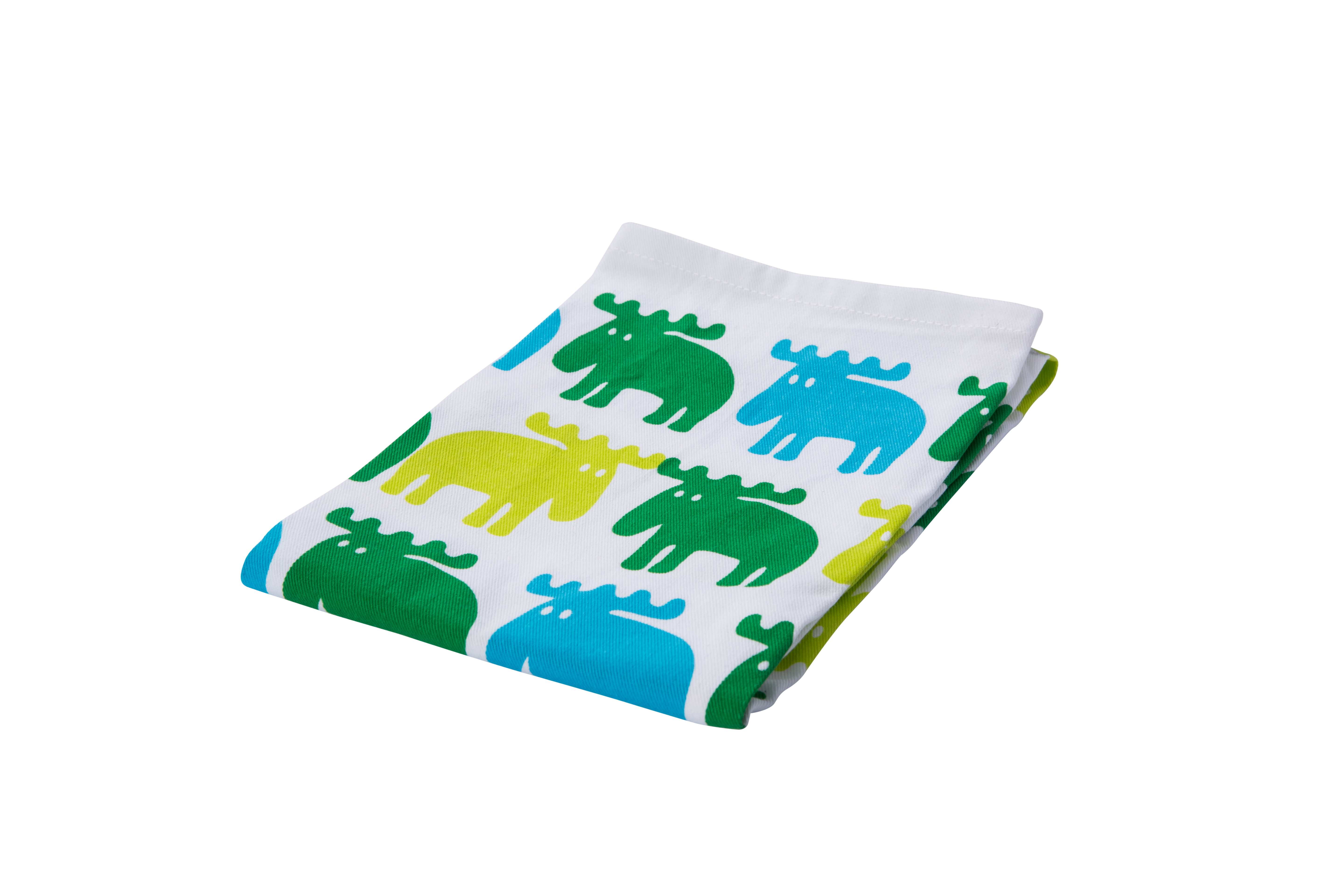 Moz Sweden – Engroshandel Viskestykke – Køkkenhåndklæde Moz, Genanvendt Bomuld1