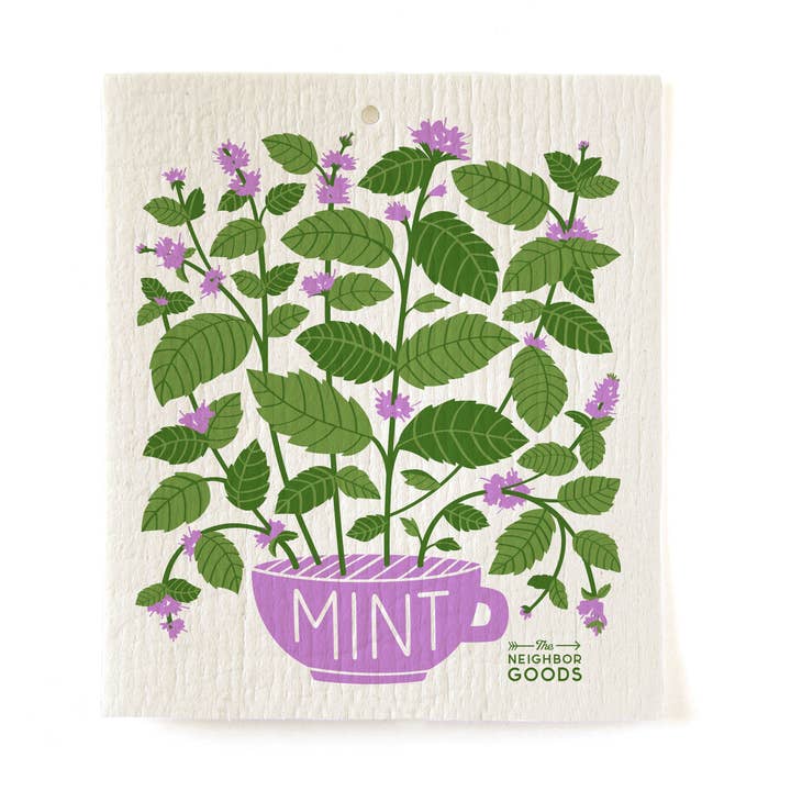 Mint Sponge Cloth and other Purchase wholesale mint green towels. Free returns & net 60 terms on Faire trending on Faire.