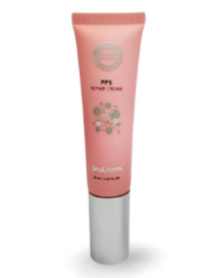 JeuDerm - PPS Repair Cream 30 ml/1.0 oz, EXP: 04/2027 for wholesale by Majestic Skin