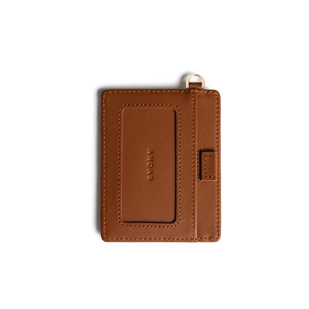Andar - Wholesale Wallet - Women's - The Denner146