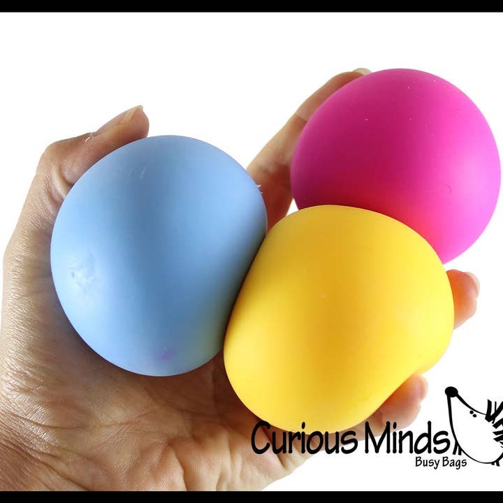 Curious Minds Toys – Großhandel Knete/Schleim – Kinder – Soft-Rasiercreme mit wechselndem Farbwechsel, gefüllt mit Hundefüllung, 1 Packung3