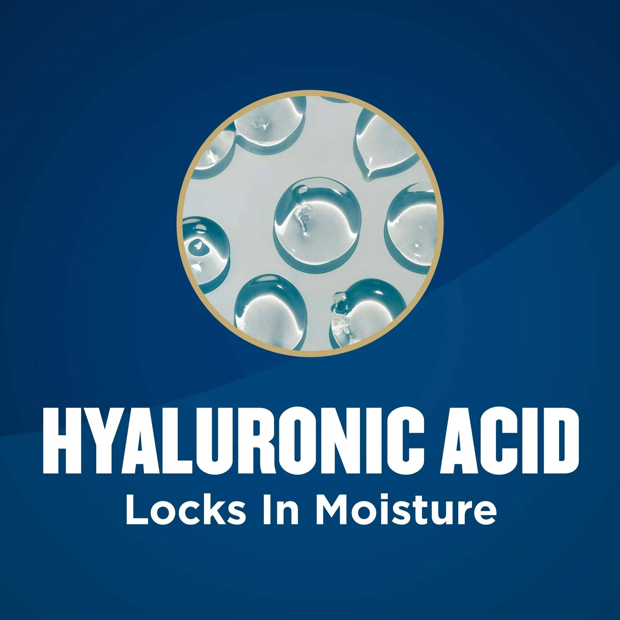 First Choice Buying - Wholesale Body Cream/Lotion - Gold Bond Overnight Deep Moisturizing Body Lotion, 8 oz.3