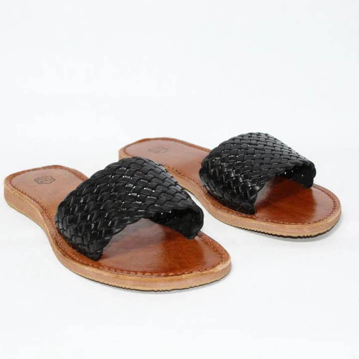 DarKech - Wholesale Slides - Women's - Beach Sandal for Women, Summer Sandal 2024 7