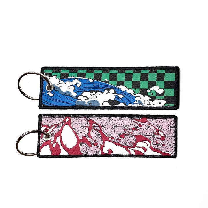 First Form for wholesale by N/A Stock Company