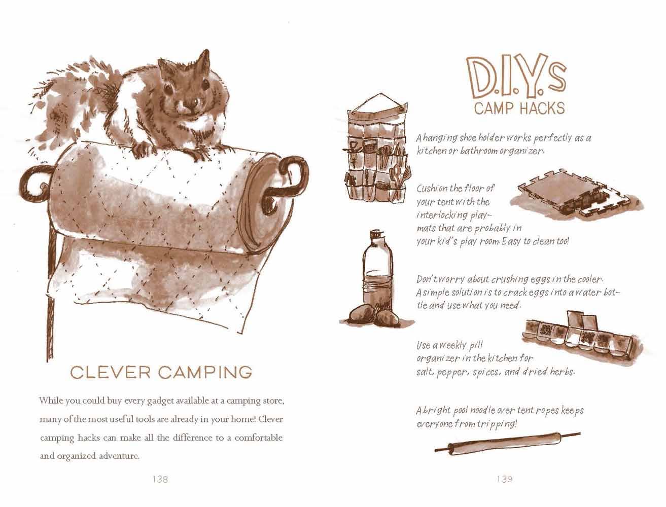 Harvest House Publishers Gift & Specialty Books - Wholesale Journal/Diary - Under the Stars4